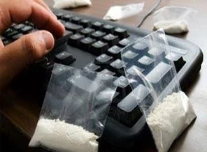 2 milyon kişiye uyuşturucu eğitimi