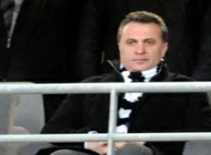2. UEFA çıkarması