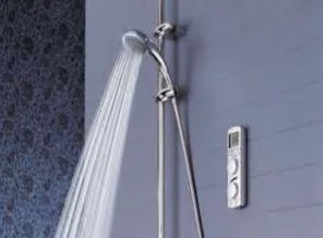 20 dakikalık ılık bir banyo yorgunluk ilacı!