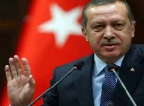 2023'e kadar iki nükleer santrali faaliyete geçireceğiz