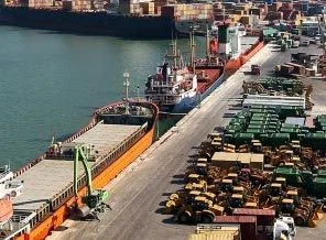 25 ülkeye milyar dolarlık ihracat