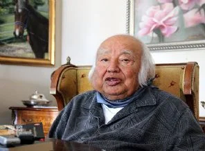 27 Mayıs bir eşkıya hareketidir