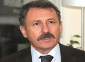 '27 Mayıs, utanç verici bir hadise'