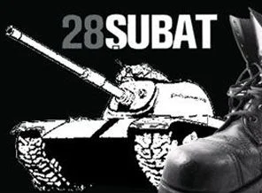 28 Şubat 4.dalga son gelişmeler