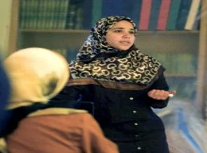 28 Şubat'a müdahil olan öğretmenler