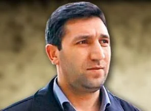 28 Şubat'da iki defa askerlik yaptırdılar