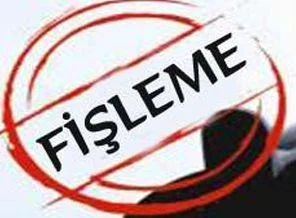 28 Şubat döneminde valiler de fişlenmiş!