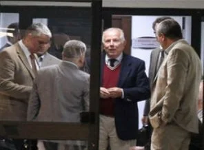 28 Şubat soruşturmasında 6 tutuklama
