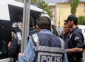 28 Şubat'ta 4.dalga