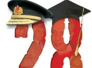 28 Şubat'ta 'Calibri' savunması