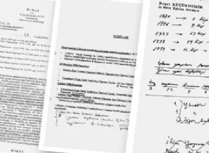 28 Şubat'taki cadı avı okul, dershane ve yurtları vurdu