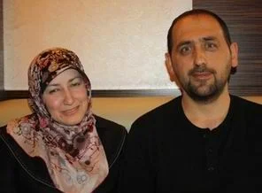 28 Şubat ve ibretlik bir dava