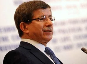 2B'ler halkın istediği gibi olacak