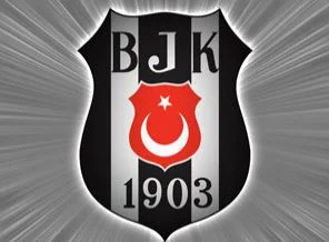 3 maç cezası bitti forvet Almeida'nın