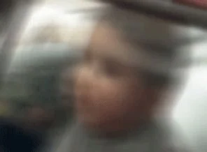 3 yaşındaki çocuğa tecavüz iddiası