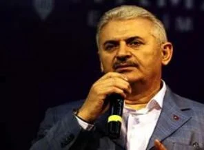 3 yıl içinde 2 yeni köprümüz olacak