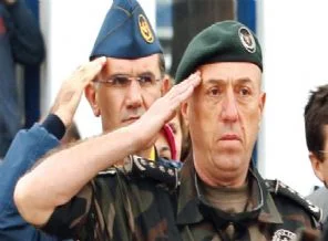 3 yıl sonra şok iddianame: Öldürüldü