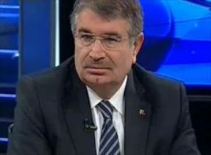 '36 Belediye Başkanı uzaklaştırıldı'