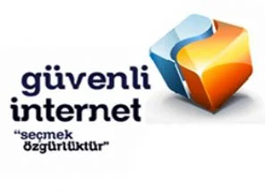 4 milyon kişi, güvenli interneti kullanıyor