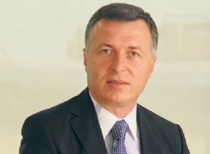 40 milyon TL'yi daire alanlara iade edecek
