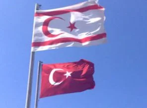 48 yıldır bizi oyalıyorlar