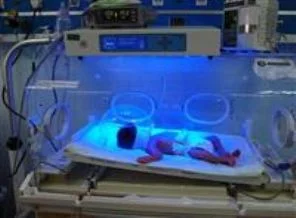 5 günlük bebek sokağa bırakıldı