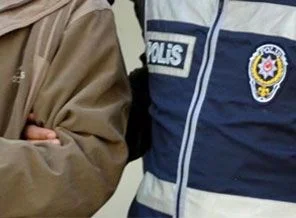 5 ilde icra operasyonu: 40 gözaltı