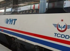 5 yılda yarım milyar yolcu taşıdılar