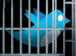 55 bin twitter hesabı hacklendi