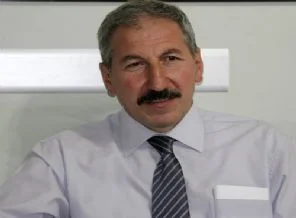 '57 İslam ülkesinde yasal düzenleme yok'