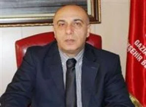 '6 transfer yapacağız'