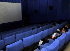 6 yeni film vizyona giriyor