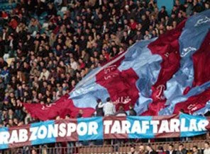 61.dakikada tribünler boşalacak ve...