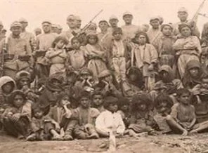 649 kişinin ölüm tutanağı ortaya çıktı