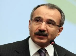 66 ayını doldurana kayıt zorunlu