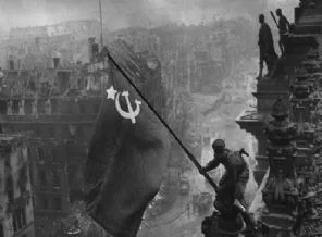 67 yıl sonra gelen özür