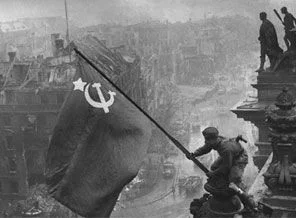 67 yıl sonra gelen özür