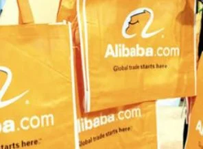 7.1 milyar dolarlık dev alışveriş