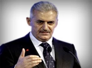 76 bin araç trafikten çekildi