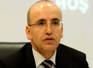 770 bin dolarlık maaşına açıklık getirdi