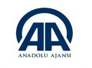 AA Kürtçe yayına başlayacak
