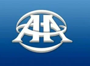 AA'na siber saldırı düzenlendi
