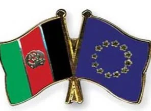 AB: Afganistan'a desteğimiz sürecek