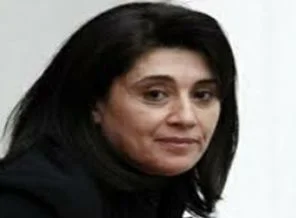 AB Komisyonu, Zana'nın mahkumiyetinden endişeli