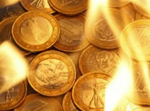 AB liderleri büyümeyi tartışacak