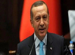 'AB üyeliği Ermeni iddialarına bağlanamaz'