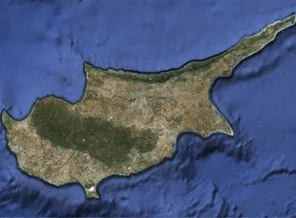 AB üyeliğimizi Türkiye'yi engellemek için kullandık!