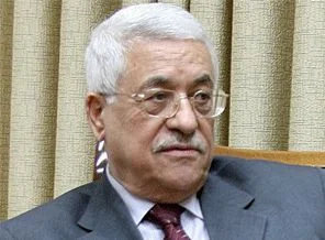 Abbas, güvenlik gerekçesiyle Libya ziyaretini erteledi