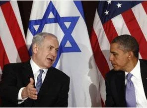 ABD'deki Yahudiler Obama'nın yanında