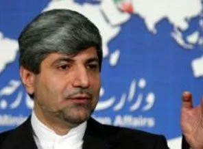 ABD ile anlaşma fayda getirmez